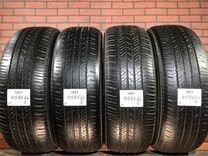 Bridgestone Dueler H/L 400 235/55 R19 101H