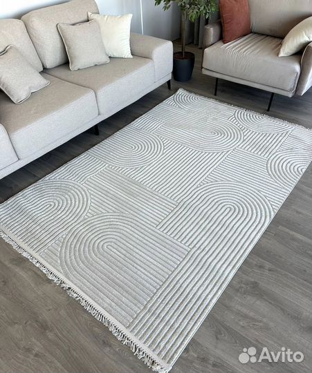 Ковер турецкий