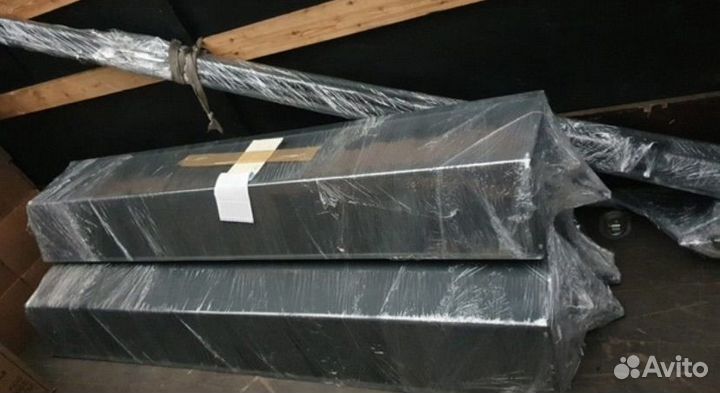 Автополог на самосвал