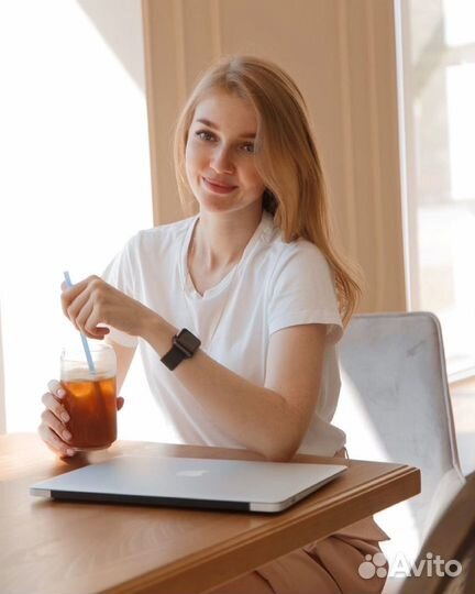 Настрою контекстную рекламу. Директолог спб