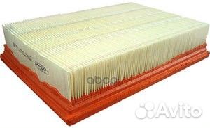 Воздушный фильтр 1232496 ford