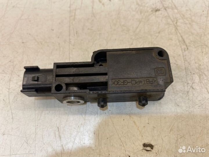 Датчик удара Mazda 6 седан GG 2.0 2003