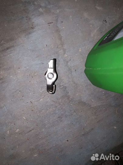 Гбц,головка,двигатель. дизель ситроен, форд. 1.6