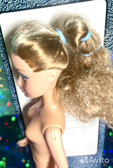 Кукла Барби подружка/ Барби