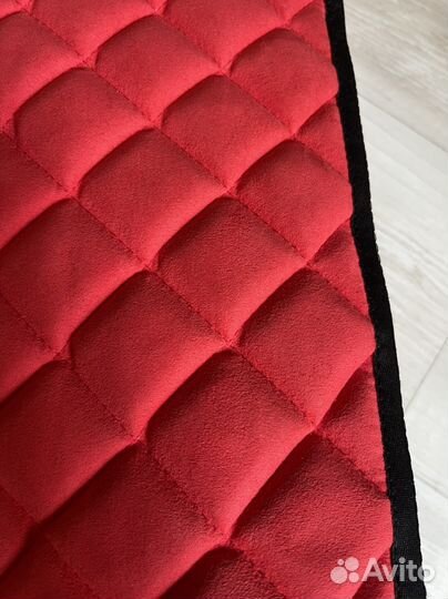 Автомобильные накидки на сиденья