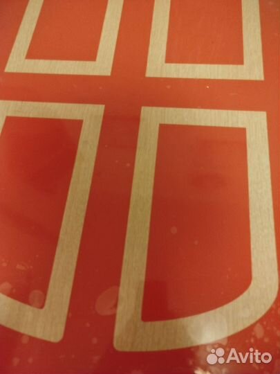 Стол кухонный 90 на 60