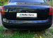 Audi A6 1.8 MT, 1999, 550 000 км с пробегом, цена 430000 руб.