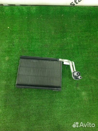 Испаритель кондиционера Bmw 320I F30 N20B20B 2012