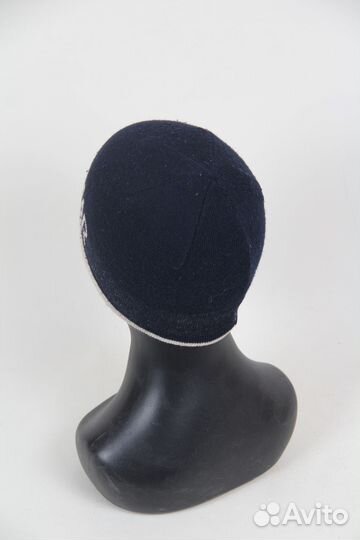 Colmar шерстяная шапка