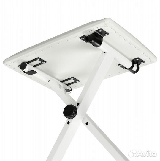 Стульчик пианиста для цифрового пианино/синтезатор