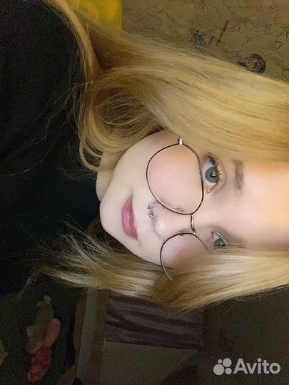 Подработка