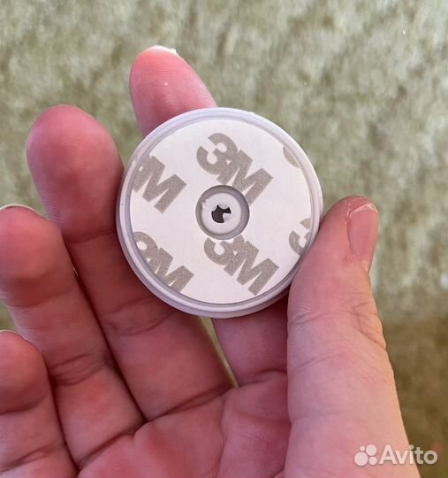 Попсокет брайн мапс недоброжелательный джеральд