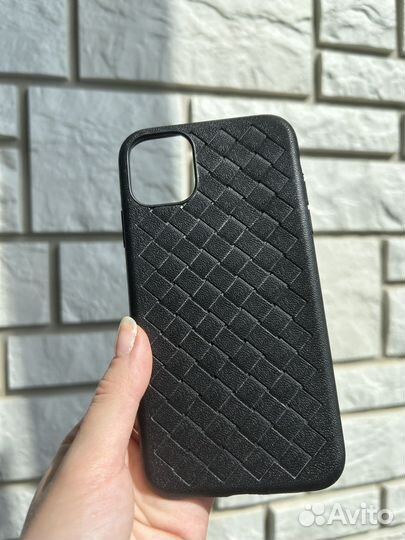 Чехол для iPhone