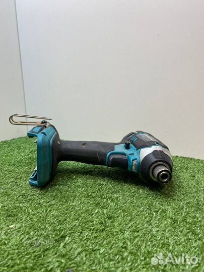 Шуруповерт Makita DTD152Z (Т21509)