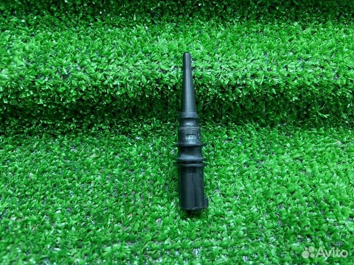 Датчик наружной температуры BMW 5 F10/F11/GT F07