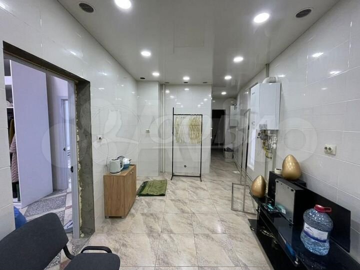 Сдам помещение свободного назначения, 80 м²