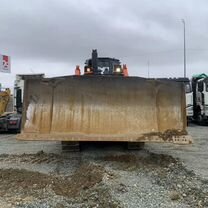 Гусеничный бульдозер TMS TMSD36, 2023, Кневичи