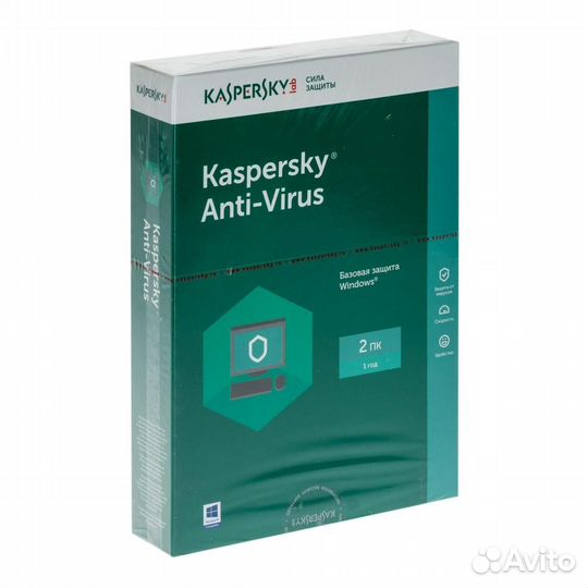 Kaspersky Total Security и Internet Security ключи