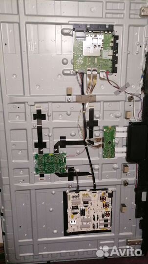 Lg86nano906 запчасти