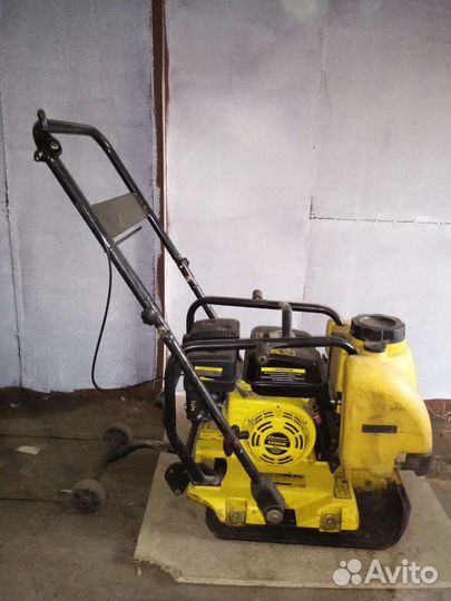 Строительный инструмент в аренду