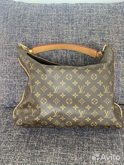 Сумка Louis Vuitton