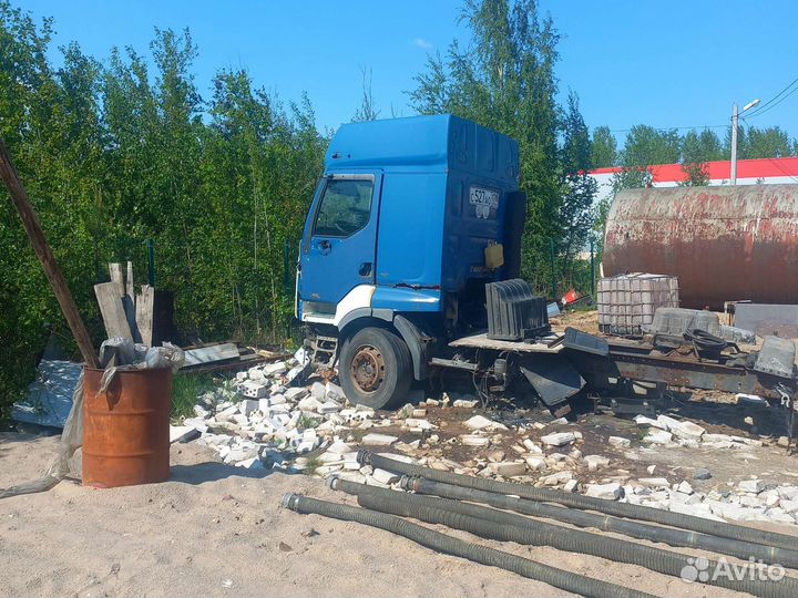 Запчасти рено премиум