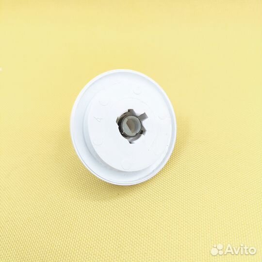 Ручка переключения духовки плиты Beko