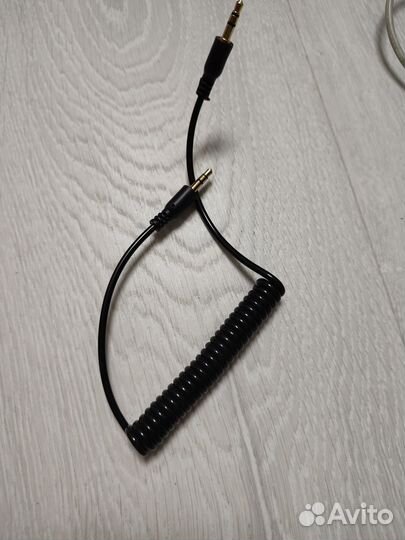Провода usb type c, micro usb