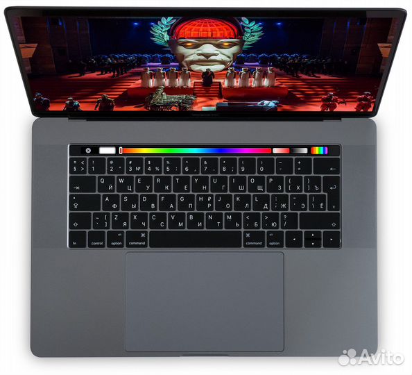 Установка Программ на Mac OS, MacBook, iMac & WIN