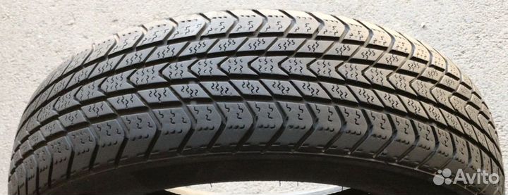 Kumho KW7400 165/70 R14