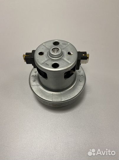 Двигатель для пылесоса Philips V1J-PY29