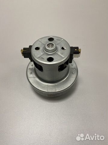 Двигатель для пылесоса Philips V1J-PY29