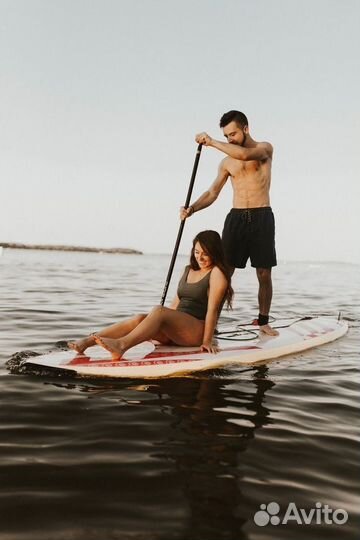 Аренда сап SUP сапборд supboard