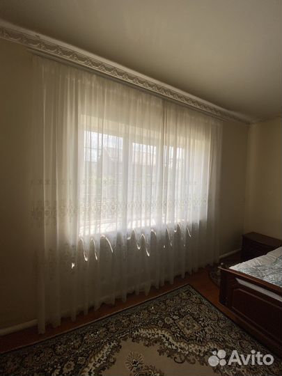 Занавески шторы