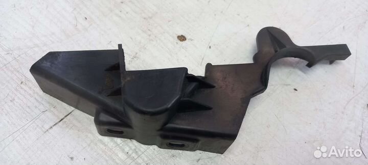 Крышка АКПП Ford Mondeo 4