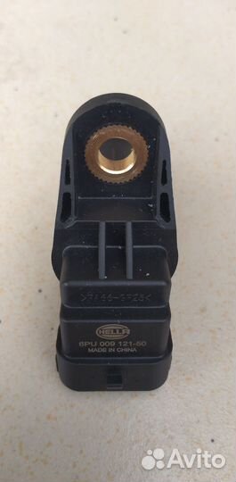 Датчик распредвала