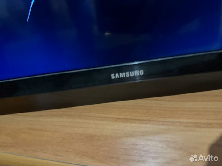 Телевизор бу