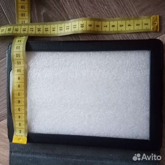 Чехол для планшета самсунг, электронной книги