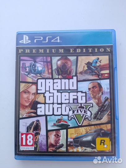 Игры для приставок ps4 диск