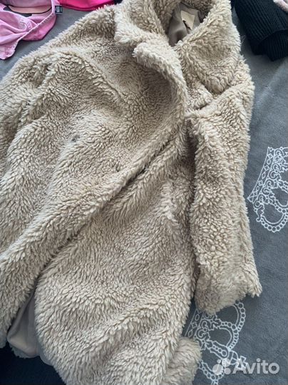 Вещи женские