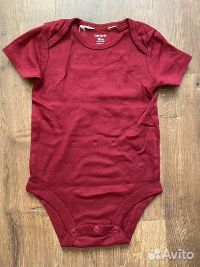 Летние вещи на девочку 86/ 12-18 мес