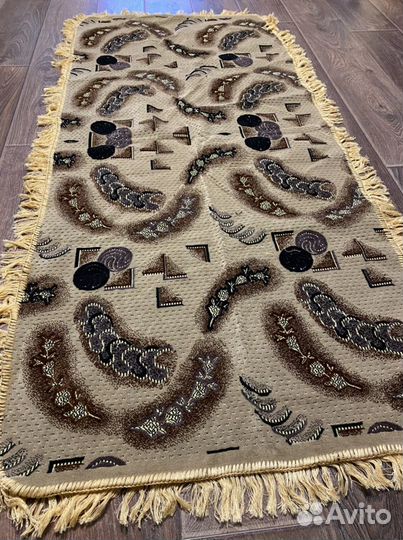 Покрывало советких времён