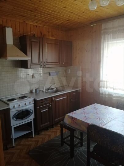 Дача 60 м² на участке 6 сот.