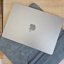 Macbook air m2