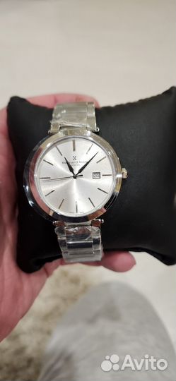 Часы Bernhard h mayer aurora