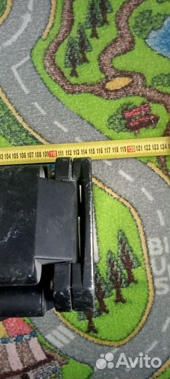 Штатив геодезической