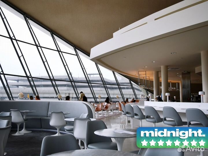 Пропуск (проход) в бизнес зал PEE