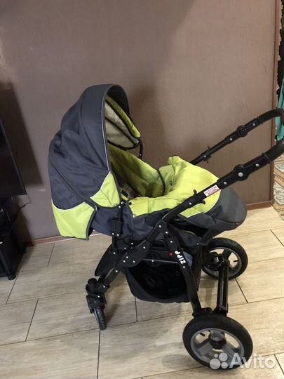 Товары для детей