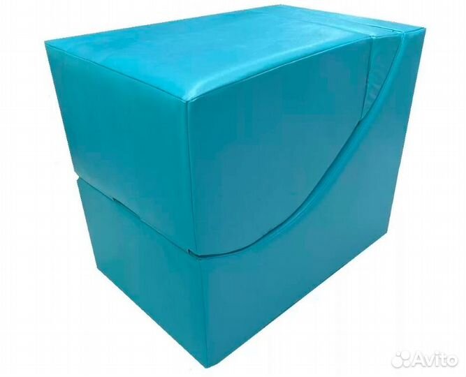 Кресло-трансформер 