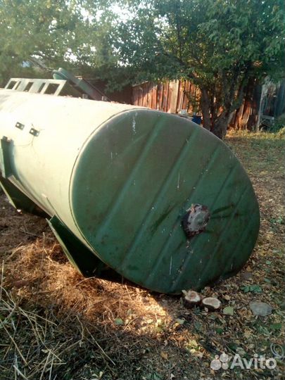 Ёмкость,бочка,цесцерна,резервуар